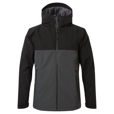 #colour_carbon-grey-black