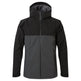 #colour_carbon-grey-black