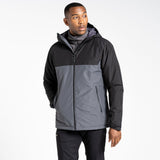 #colour_carbon-grey-black