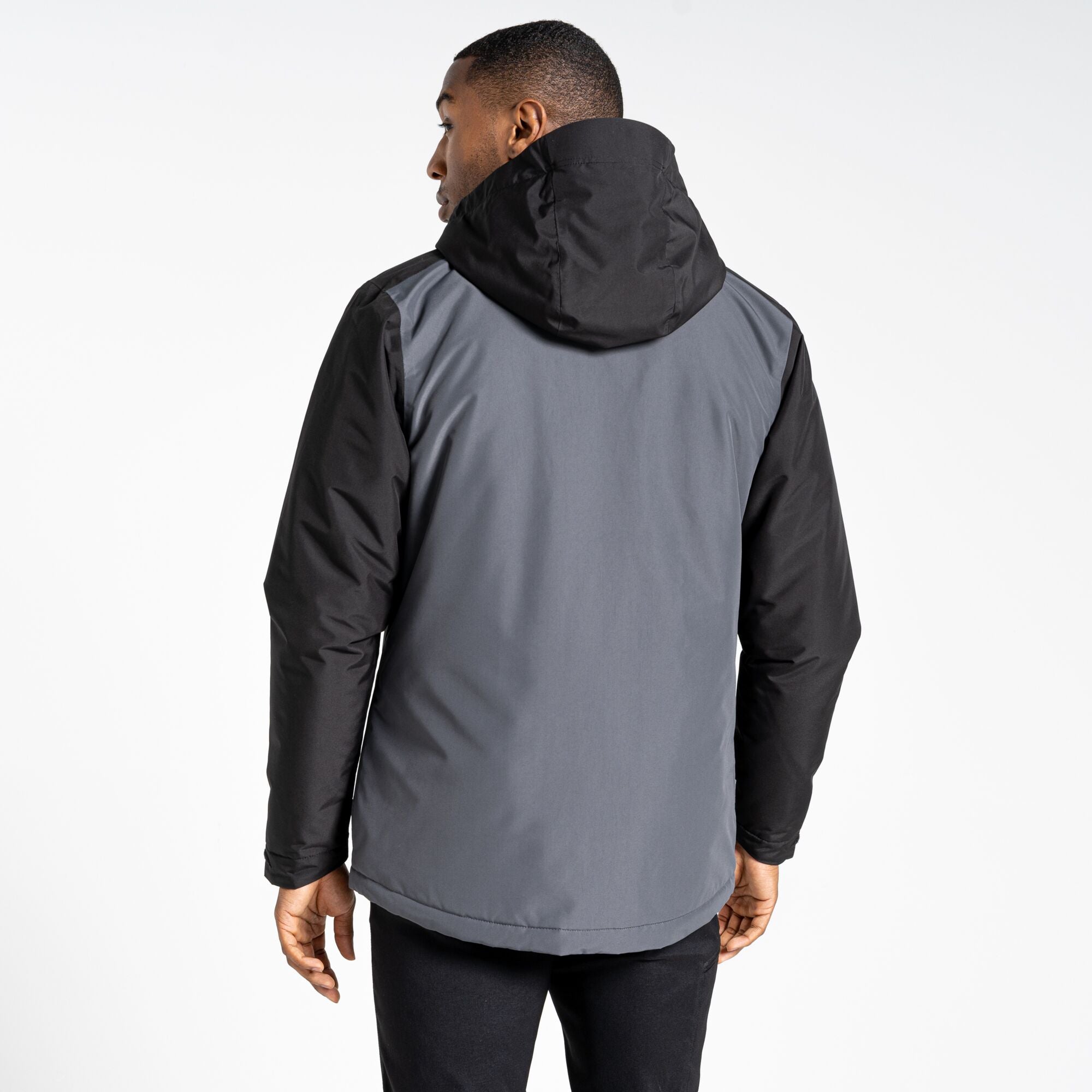 #colour_carbon-grey-black