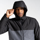 #colour_carbon-grey-black