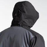 #colour_carbon-grey-black