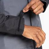 #colour_carbon-grey-black