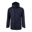 #colour_dark-navy