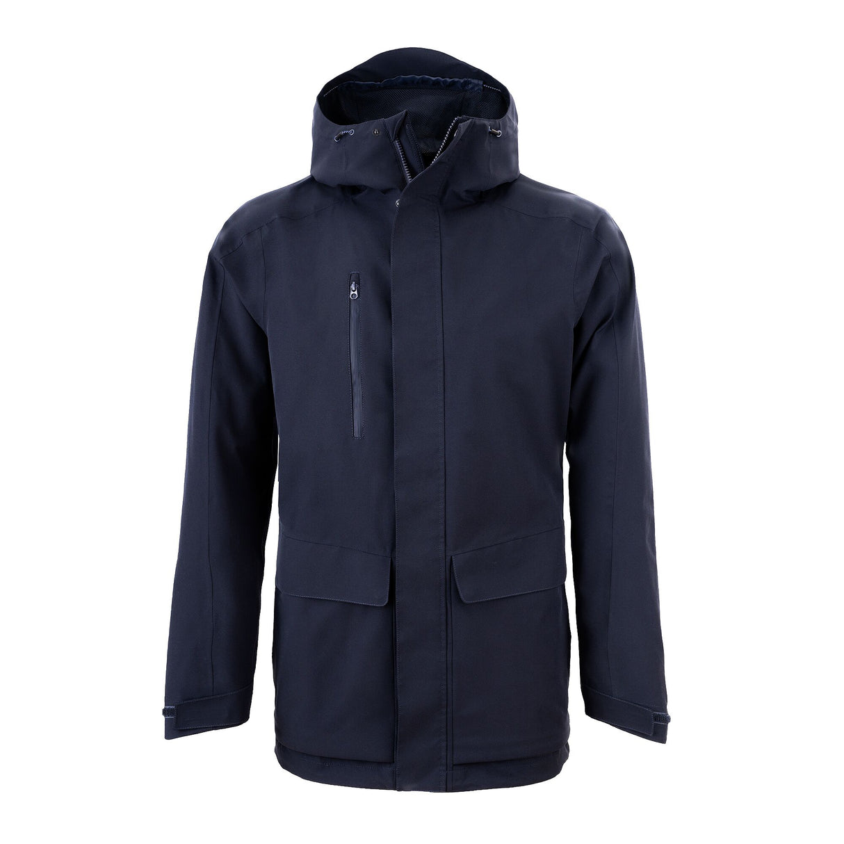 #colour_dark-navy