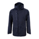#colour_dark-navy