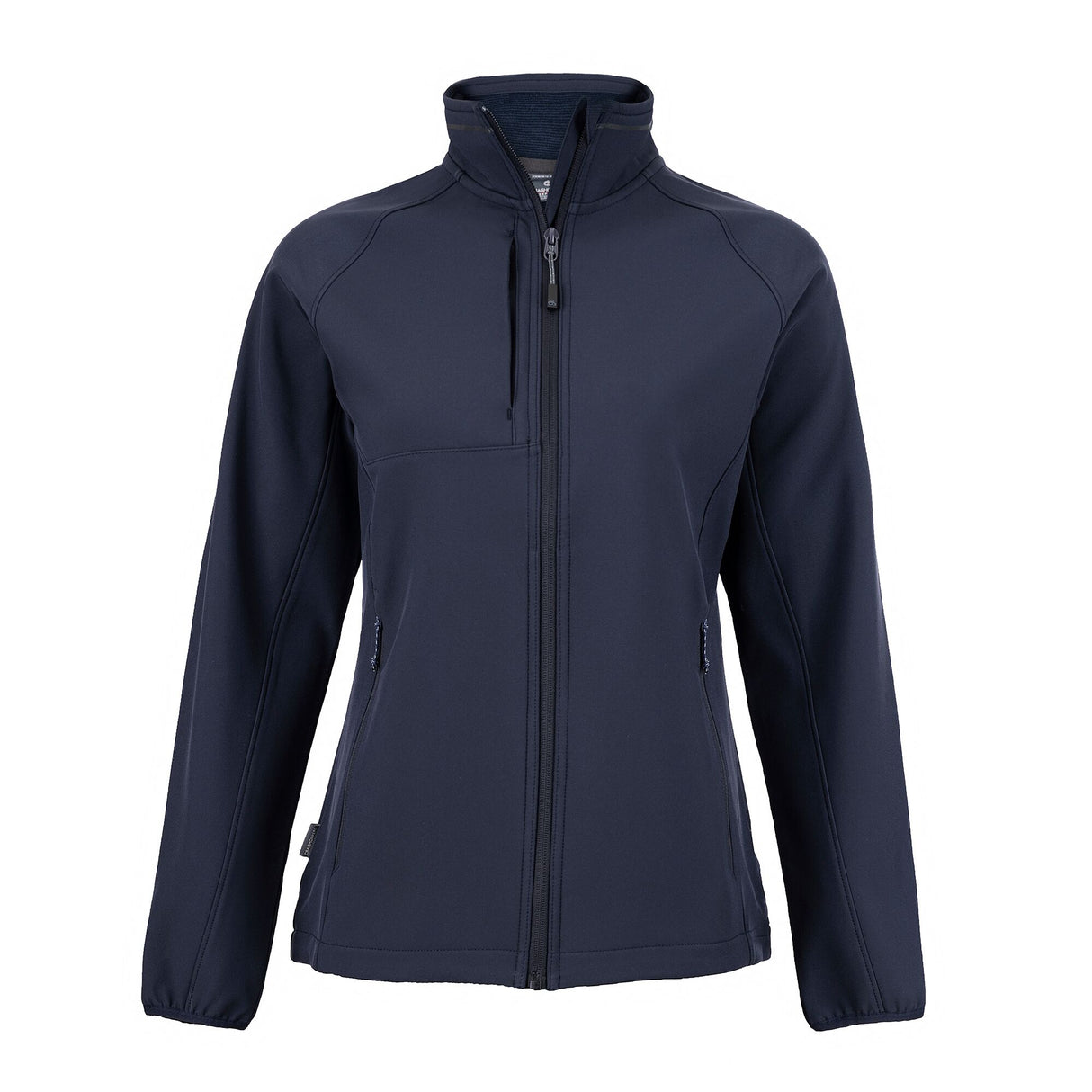 #colour_dark-navy