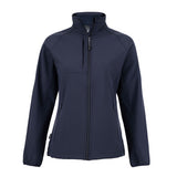 #colour_dark-navy