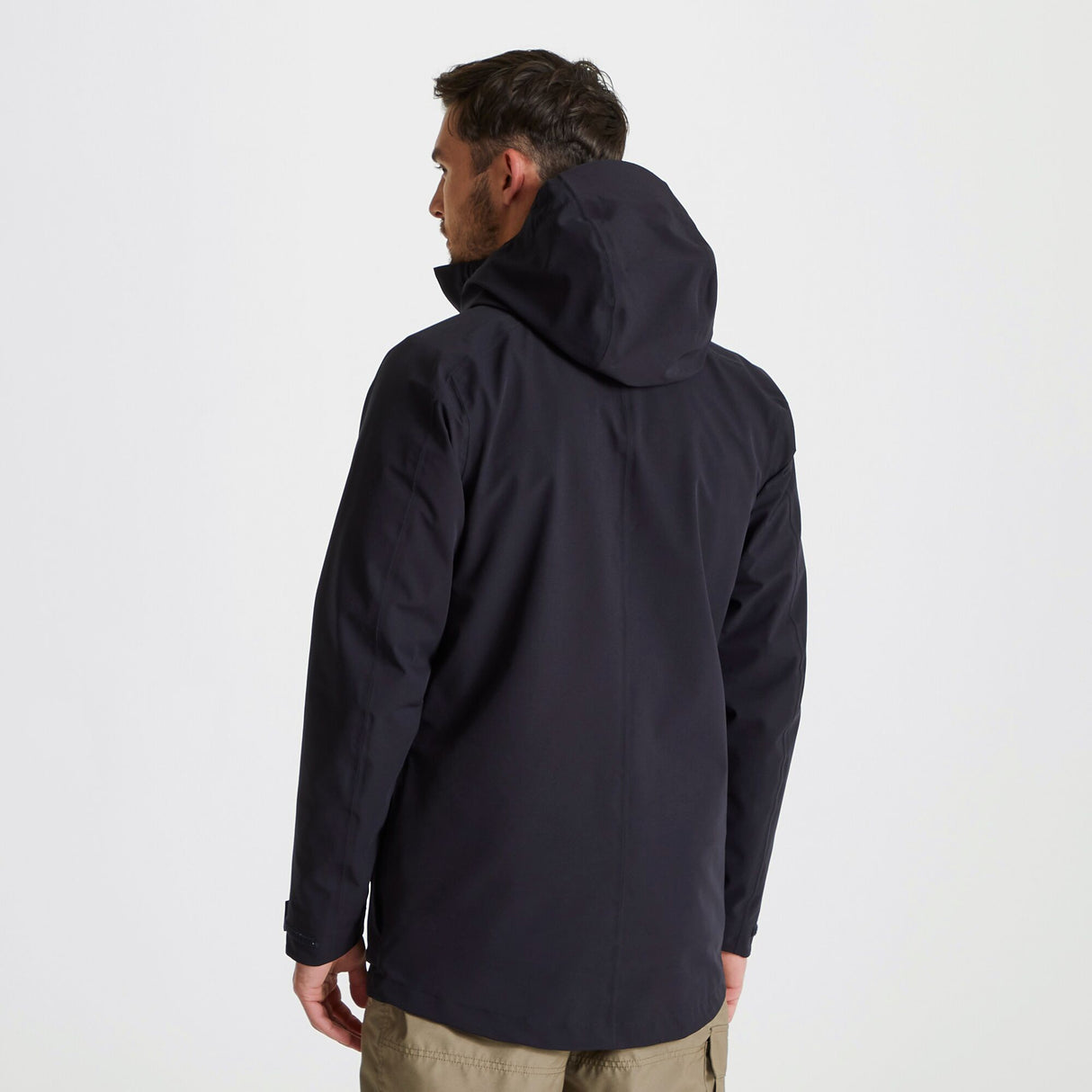 #colour_dark-navy