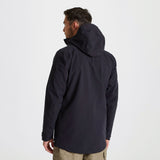 #colour_dark-navy