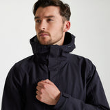 #colour_dark-navy