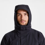 #colour_dark-navy