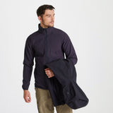#colour_dark-navy