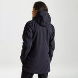 #colour_dark-navy