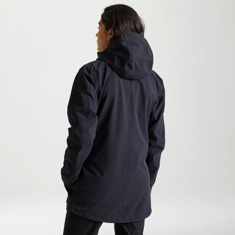 #colour_dark-navy