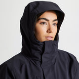 #colour_dark-navy