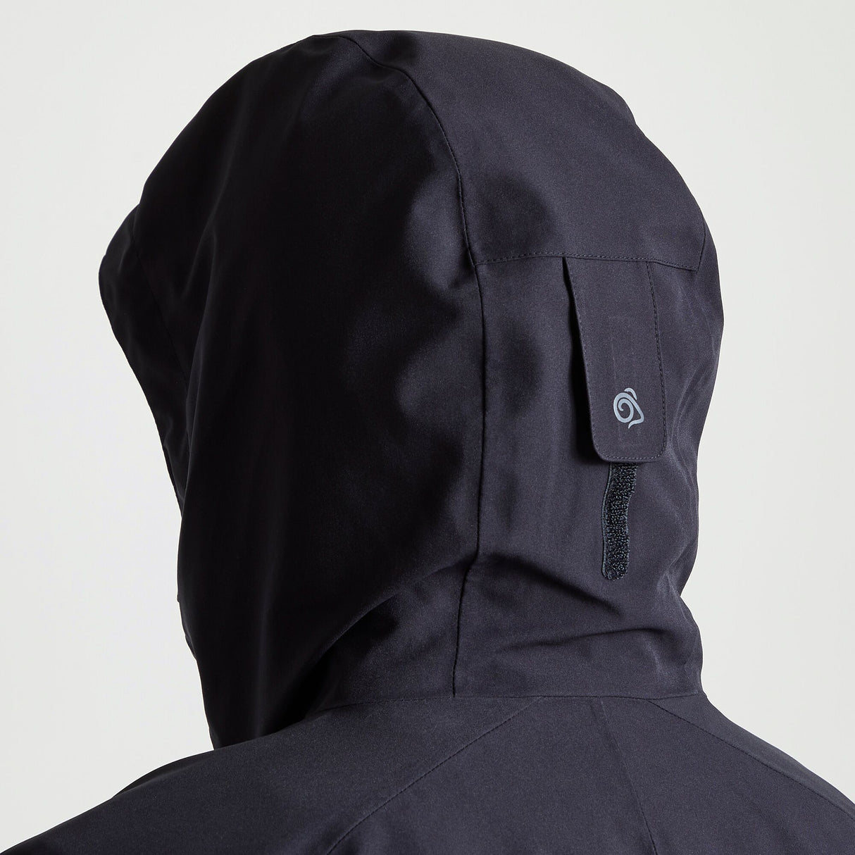 #colour_dark-navy