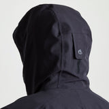 #colour_dark-navy