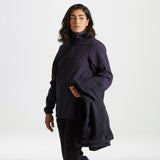 #colour_dark-navy