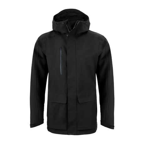 #colour_black