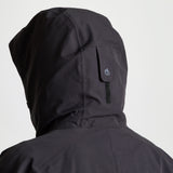 #colour_black