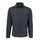 #colour_carbon-grey