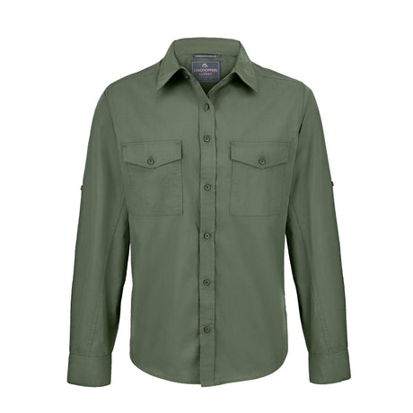 #colour_dark-cedar-green