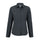 #colour_carbon-grey