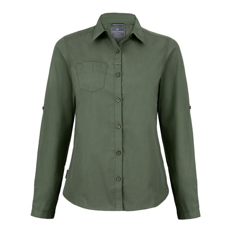 #colour_dark-cedar-green