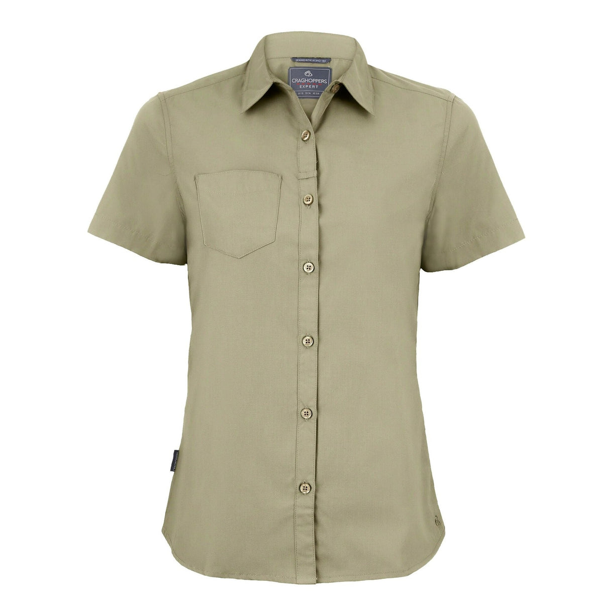 #colour_beige