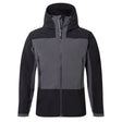 #colour_carbon-grey-black
