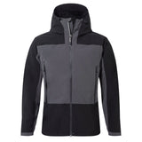 #colour_carbon-grey-black
