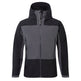 #colour_carbon-grey-black