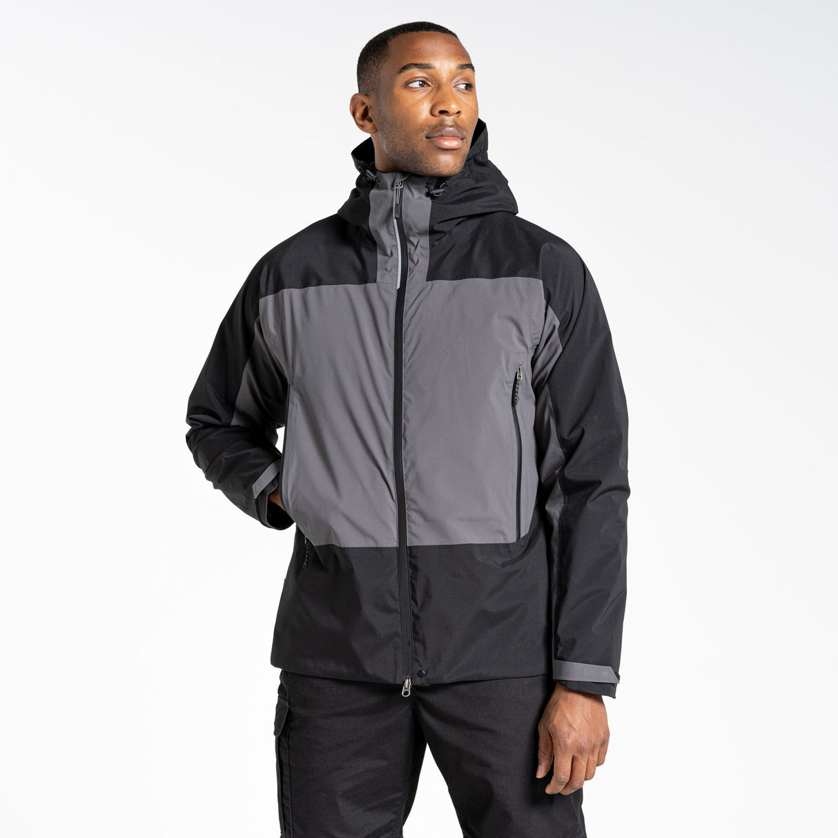 #colour_carbon-grey-black