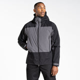 #colour_carbon-grey-black