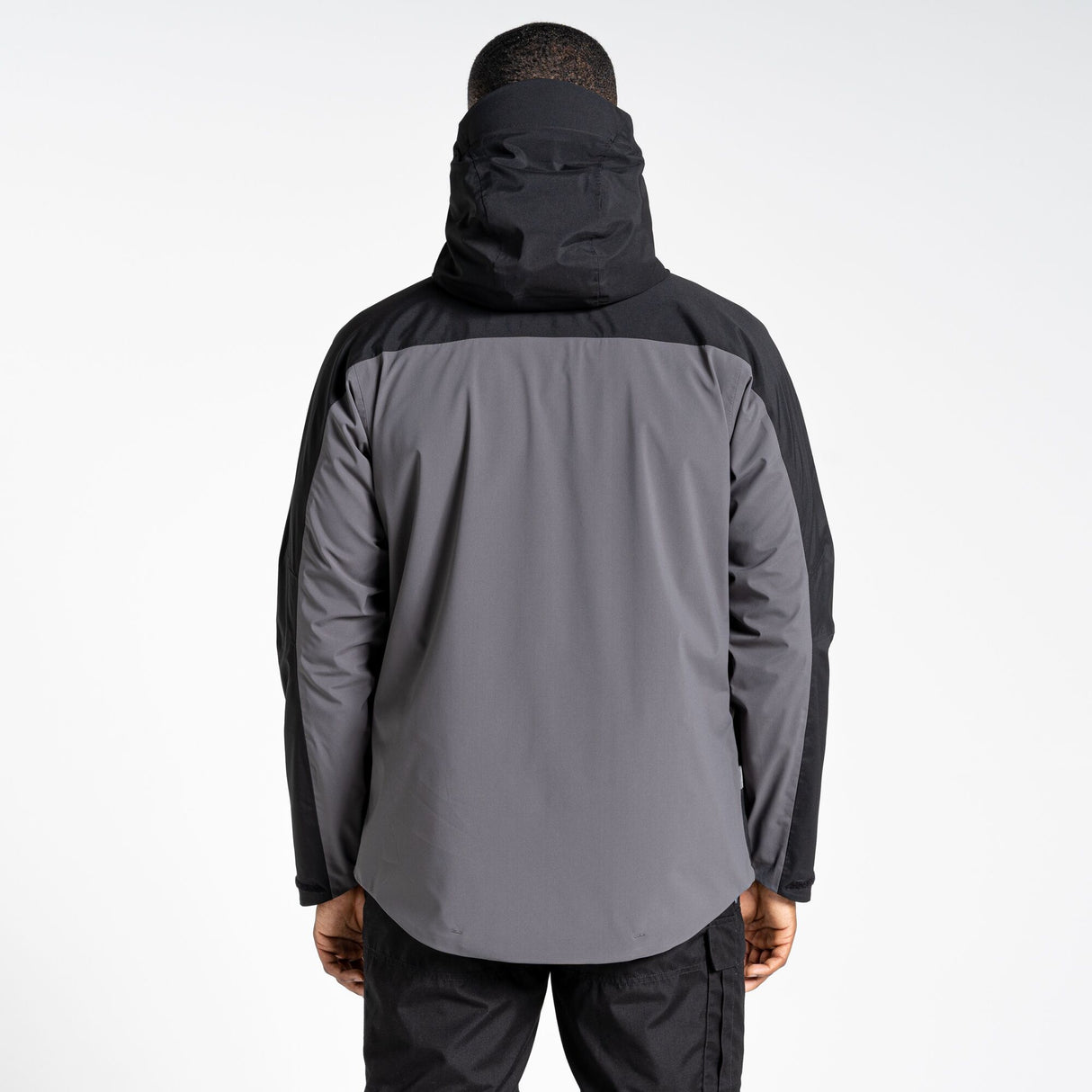 #colour_carbon-grey-black