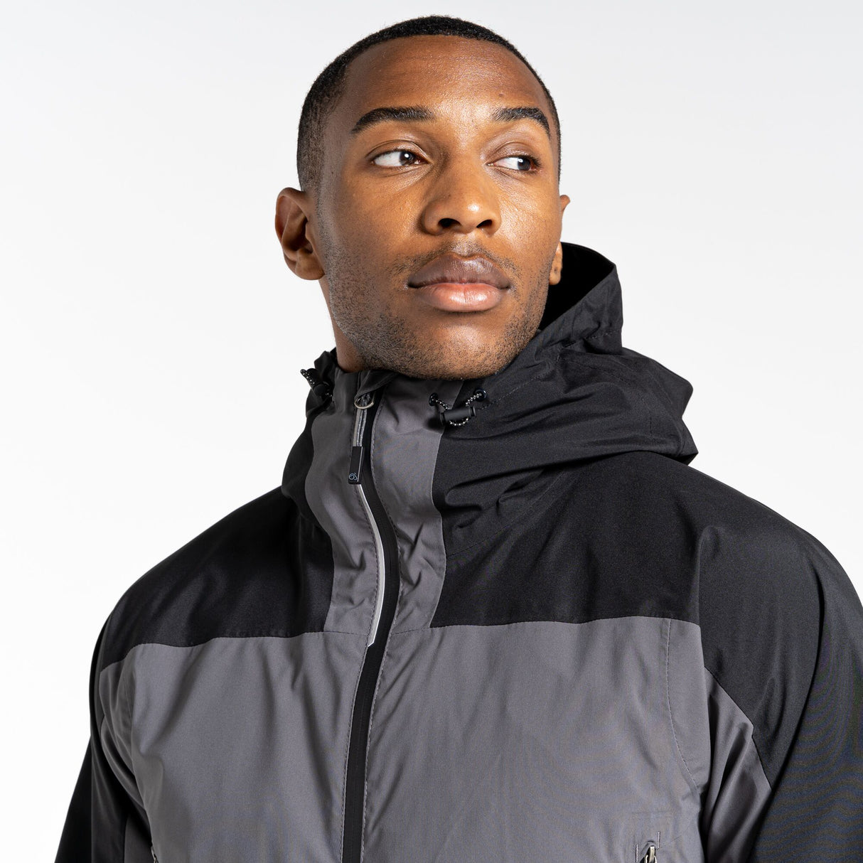 #colour_carbon-grey-black