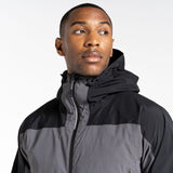 #colour_carbon-grey-black