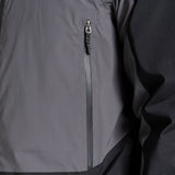 #colour_carbon-grey-black