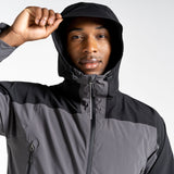 #colour_carbon-grey-black