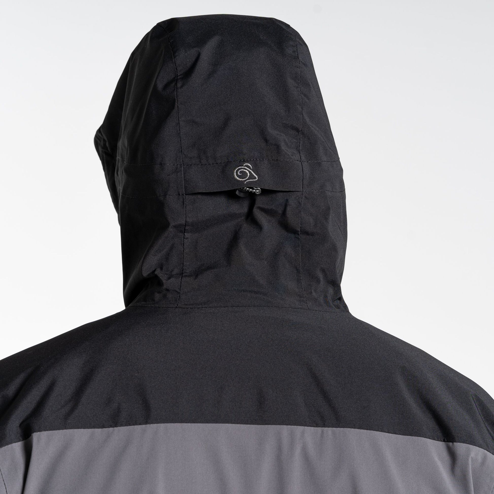 #colour_carbon-grey-black