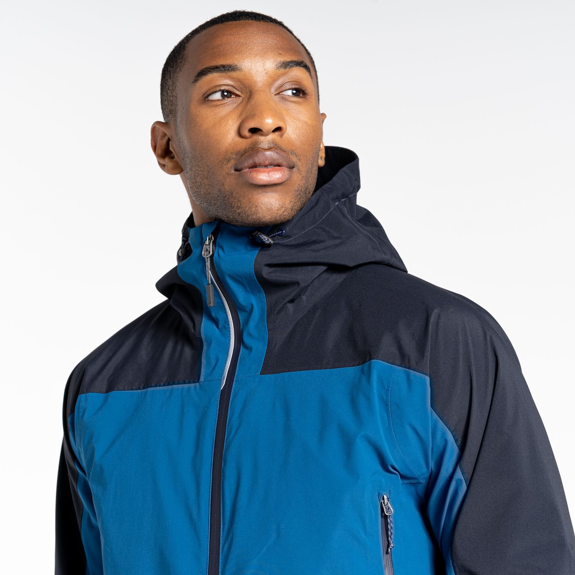 #colour_poseidon-blue-dark-navy