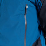 #colour_poseidon-blue-dark-navy