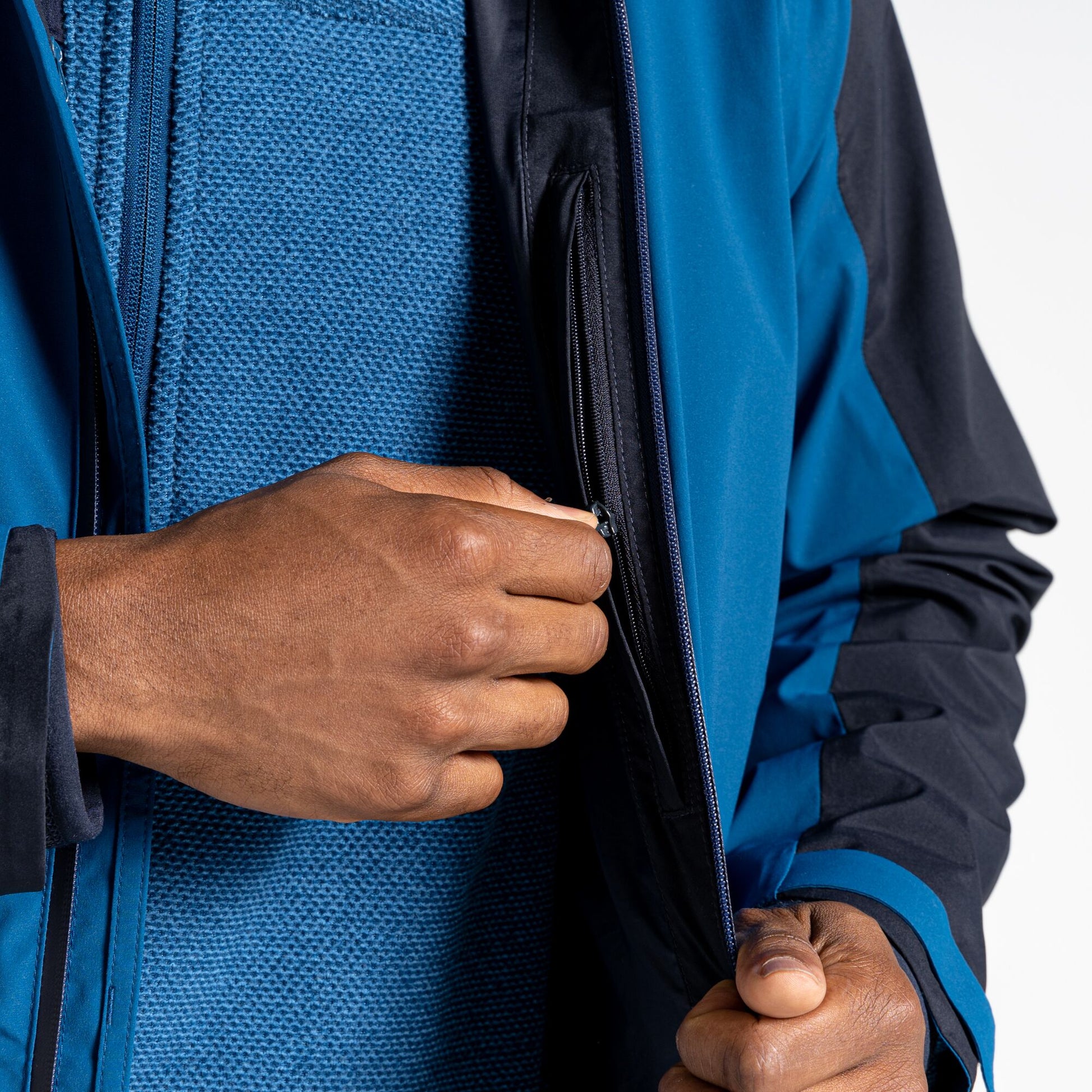 #colour_poseidon-blue-dark-navy