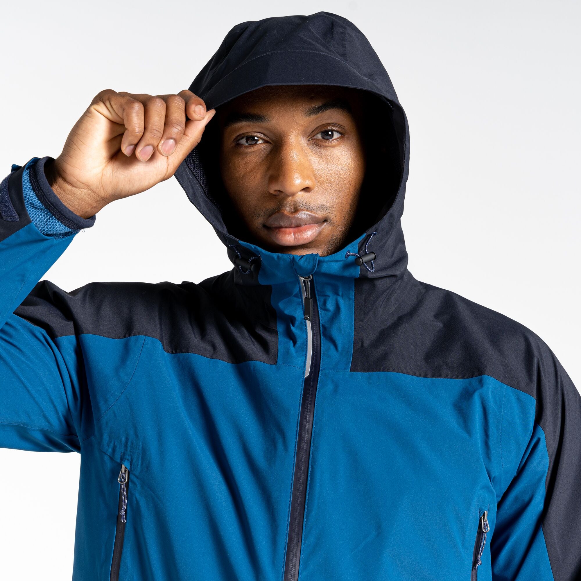 #colour_poseidon-blue-dark-navy