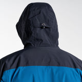 #colour_poseidon-blue-dark-navy