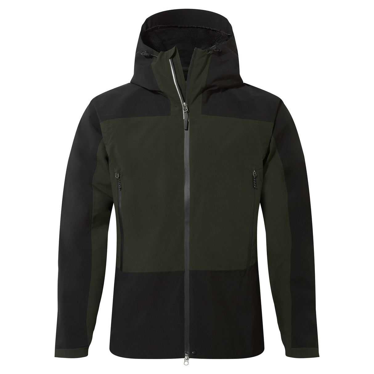 #colour_dark-cedar-green-black