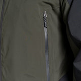 #colour_dark-cedar-green-black