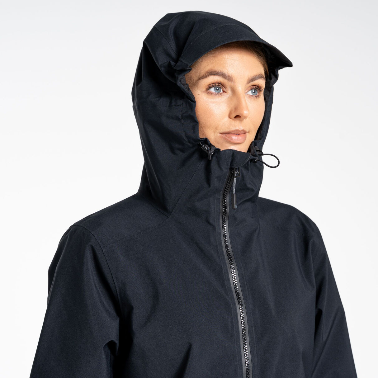 Craghoppers Women's Expert Gore-Tex Jacket