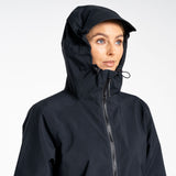 Craghoppers Women's Expert Gore-Tex Jacket